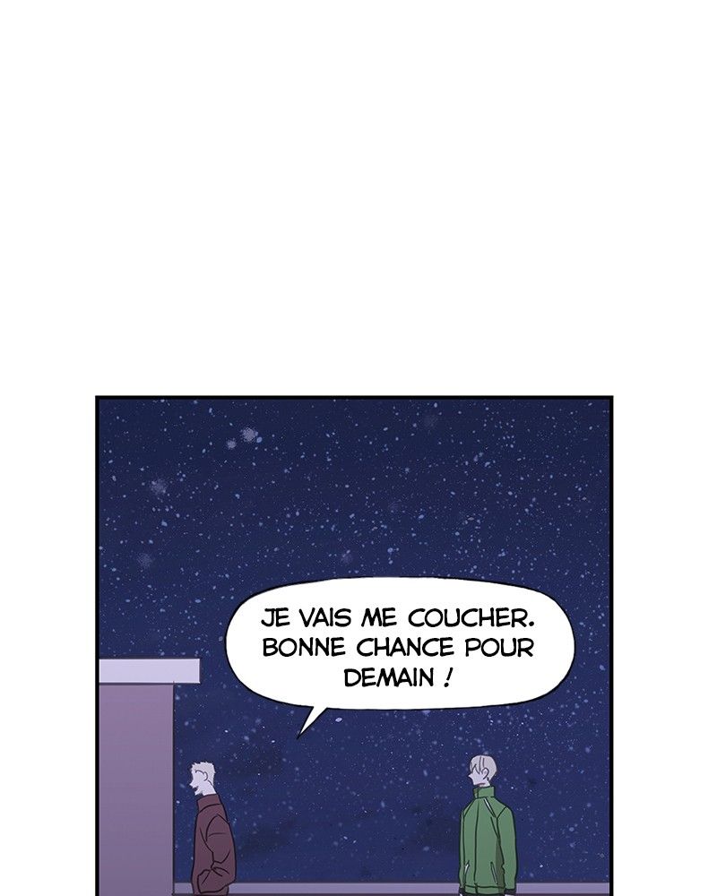 The Boxer Chapitre 34 - Page 99