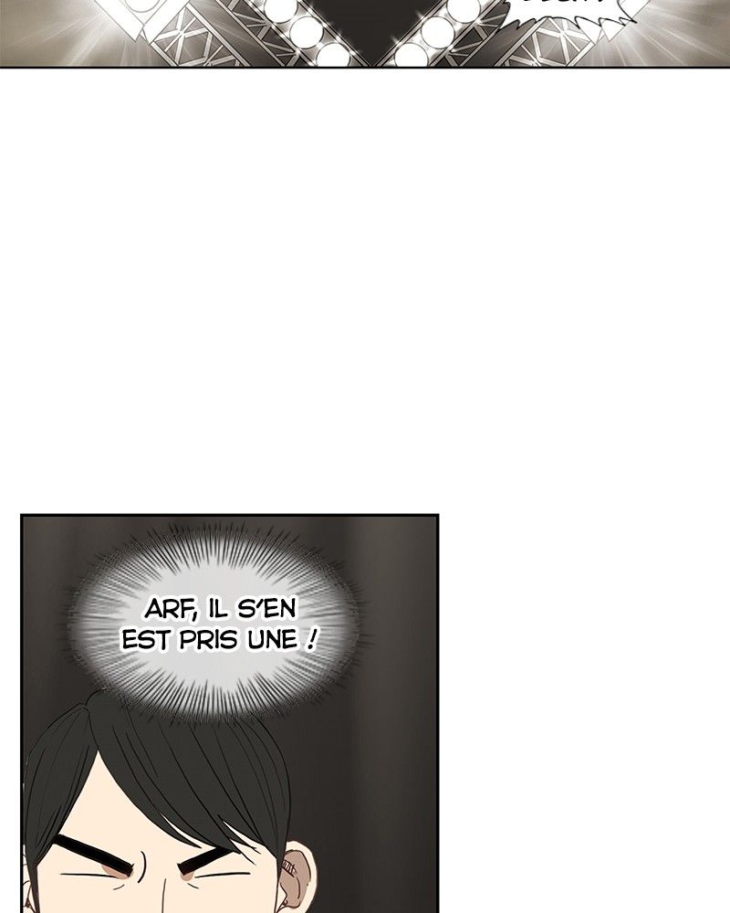 The Boxer Chapitre 35 - Page 10