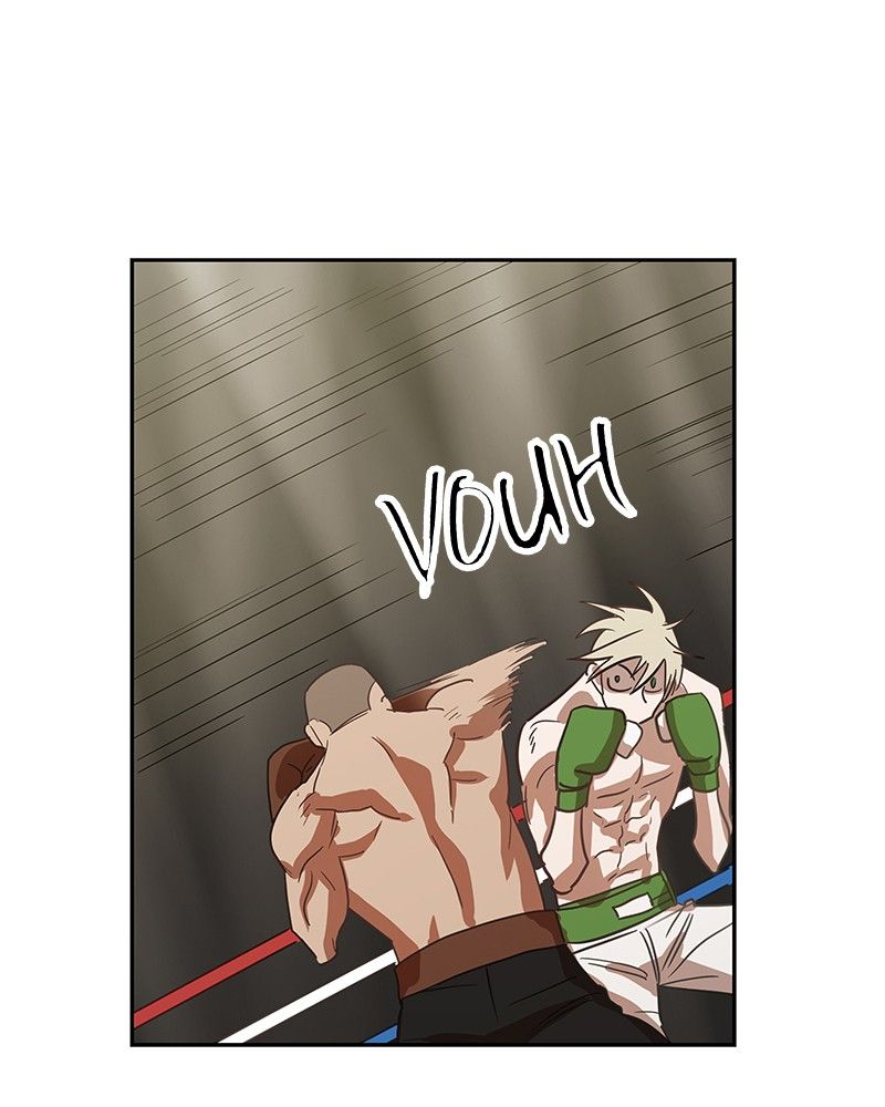 The Boxer Chapitre 35 - Page 103