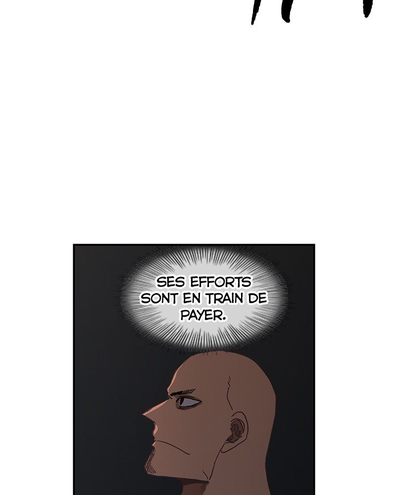 The Boxer Chapitre 35 - Page 108