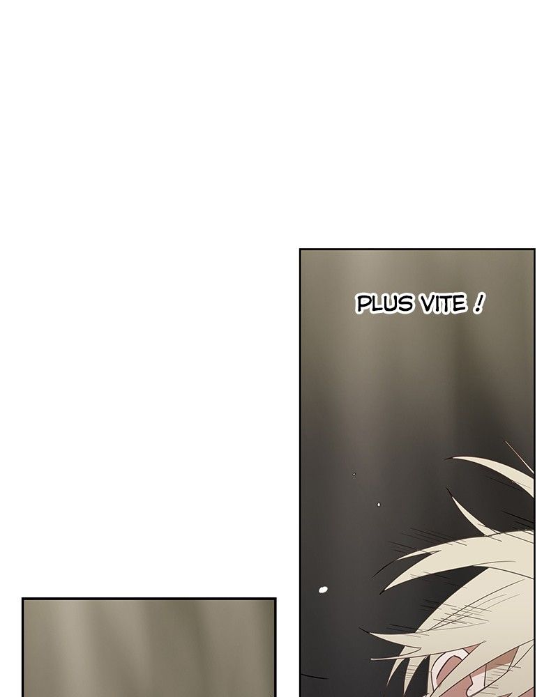 The Boxer Chapitre 35 - Page 111