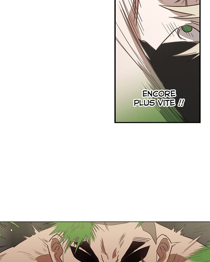 The Boxer Chapitre 35 - Page 113