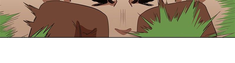 The Boxer Chapitre 35 - Page 114