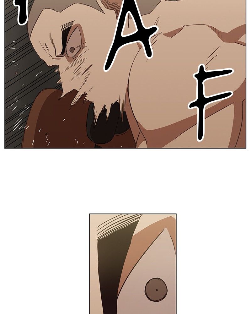 The Boxer Chapitre 35 - Page 118