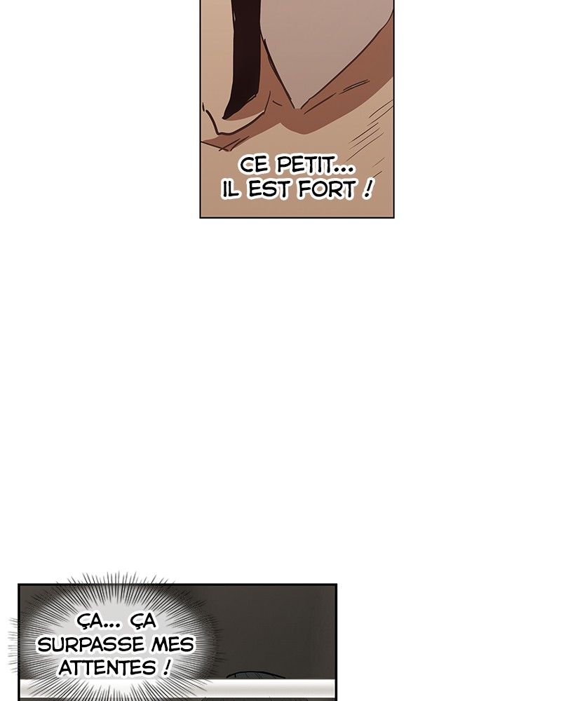 The Boxer Chapitre 35 - Page 119
