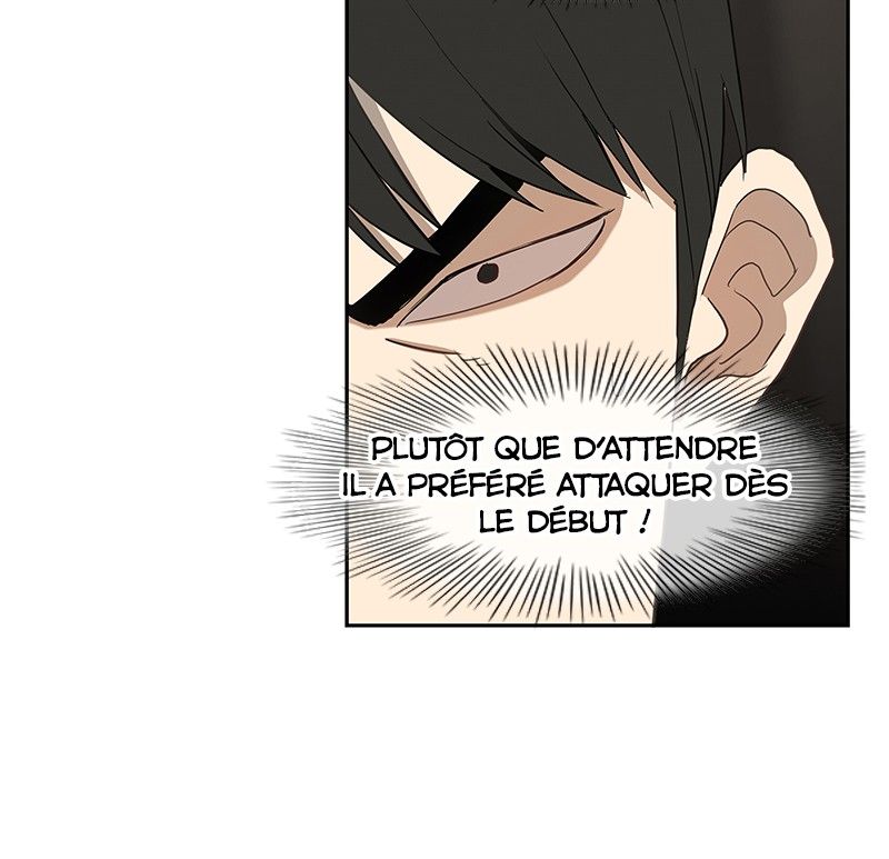 The Boxer Chapitre 35 - Page 12
