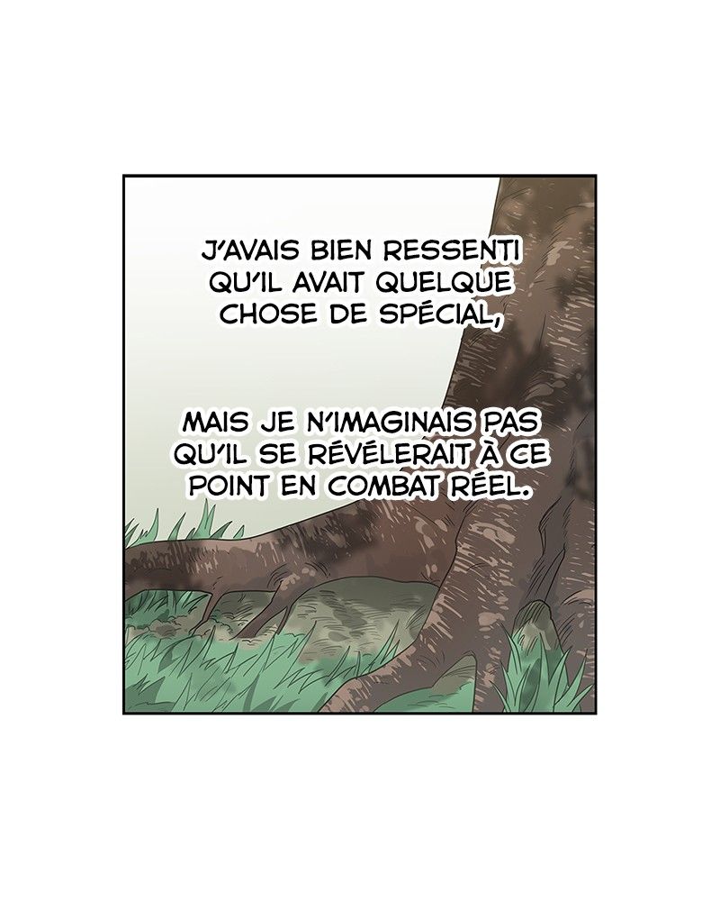 The Boxer Chapitre 35 - Page 122