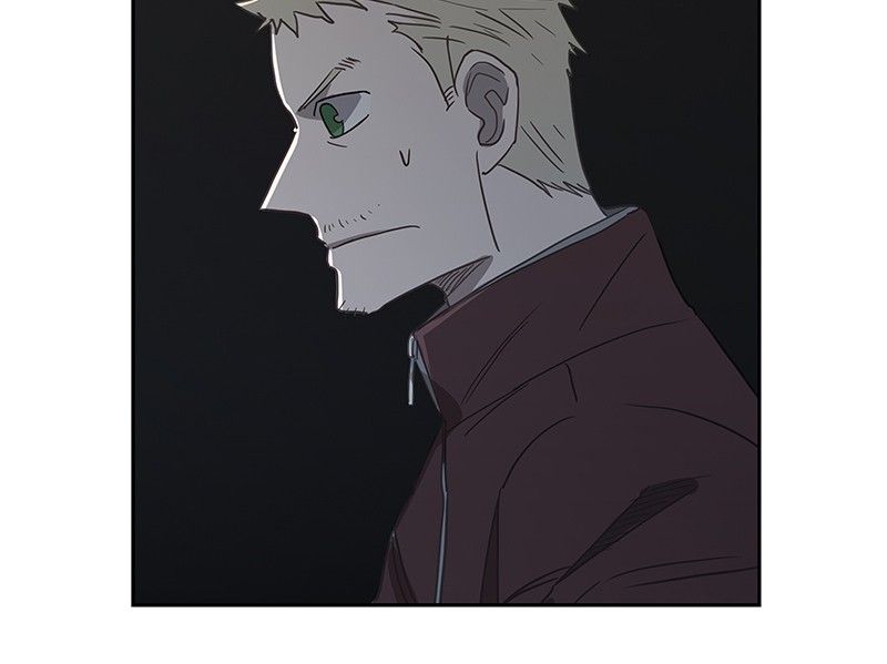 The Boxer Chapitre 35 - Page 127