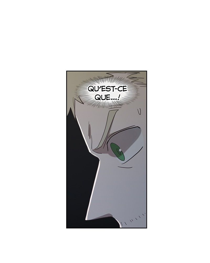 The Boxer Chapitre 35 - Page 128
