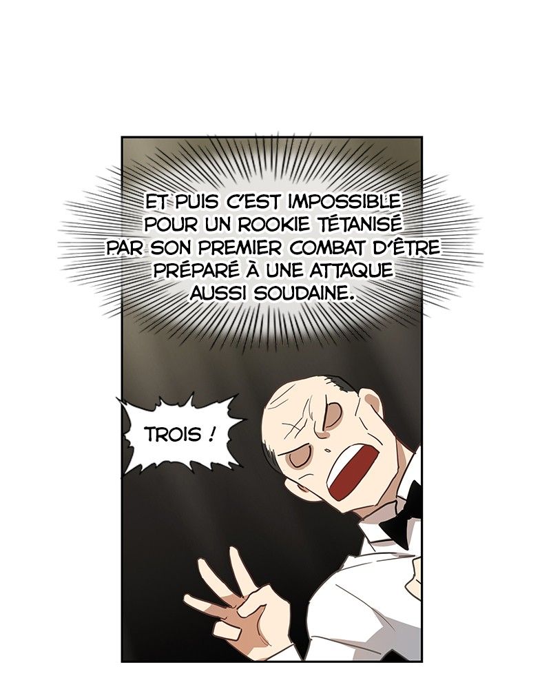 The Boxer Chapitre 35 - Page 13