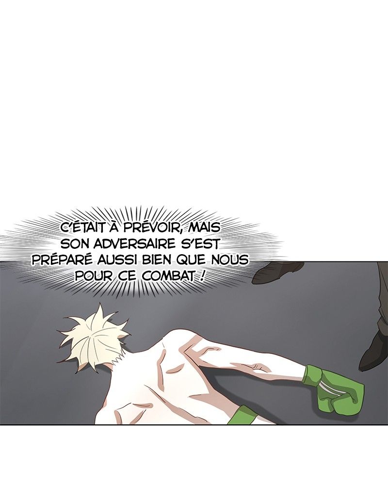 The Boxer Chapitre 35 - Page 14