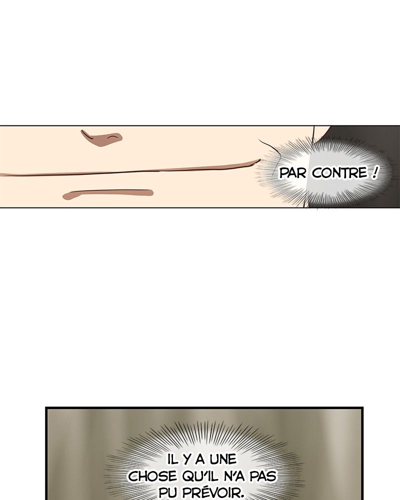 The Boxer Chapitre 35 - Page 15