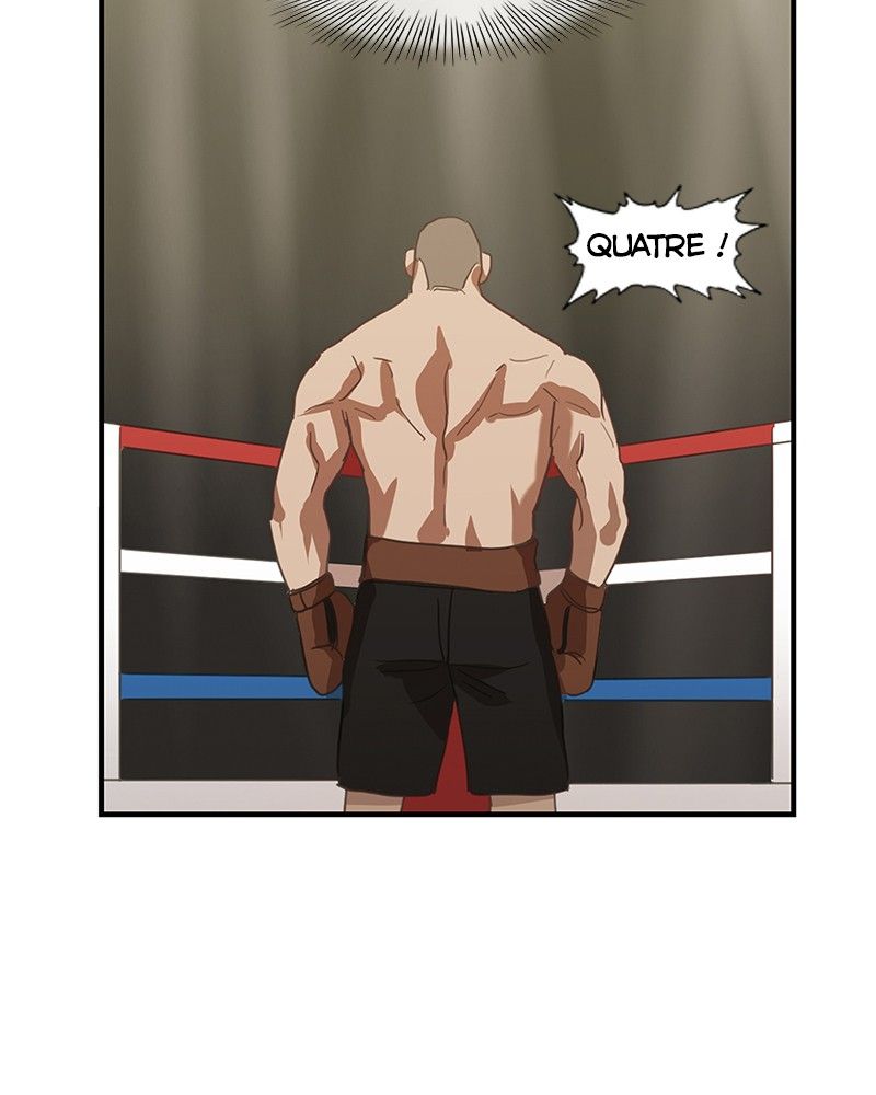 The Boxer Chapitre 35 - Page 16