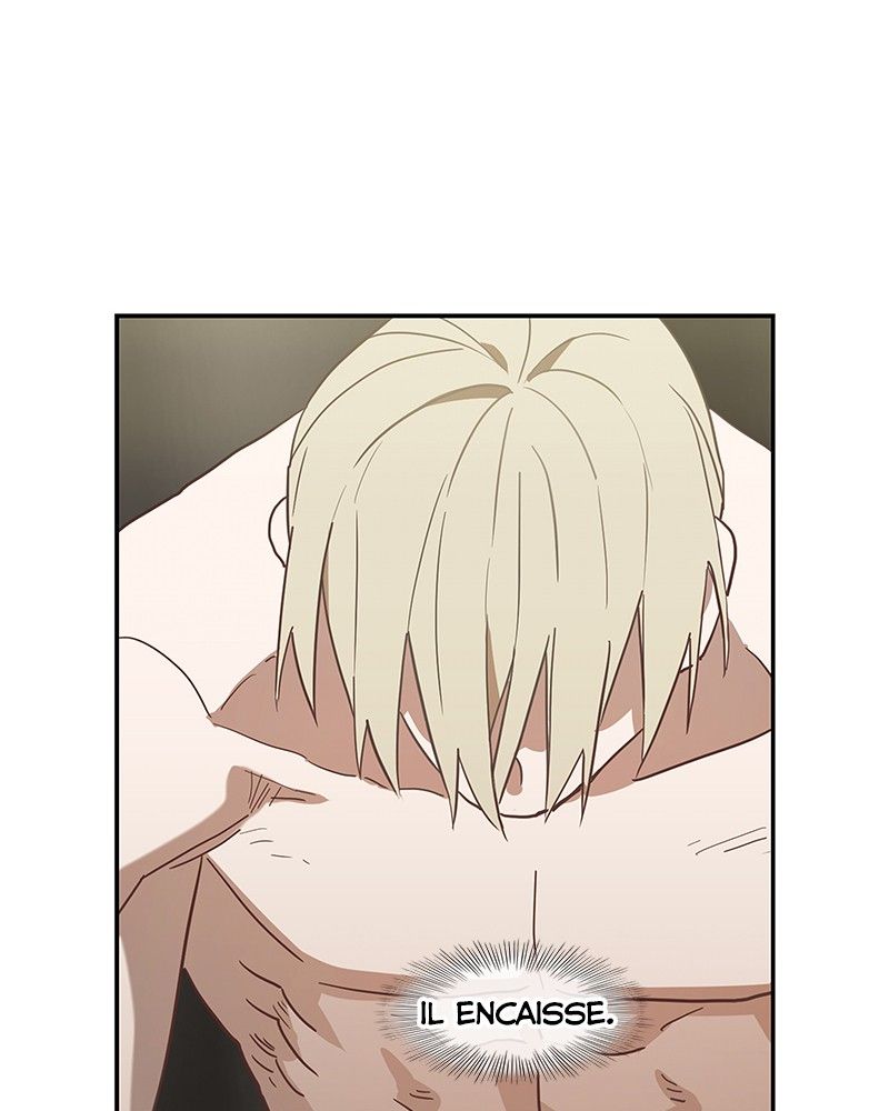 The Boxer Chapitre 35 - Page 17