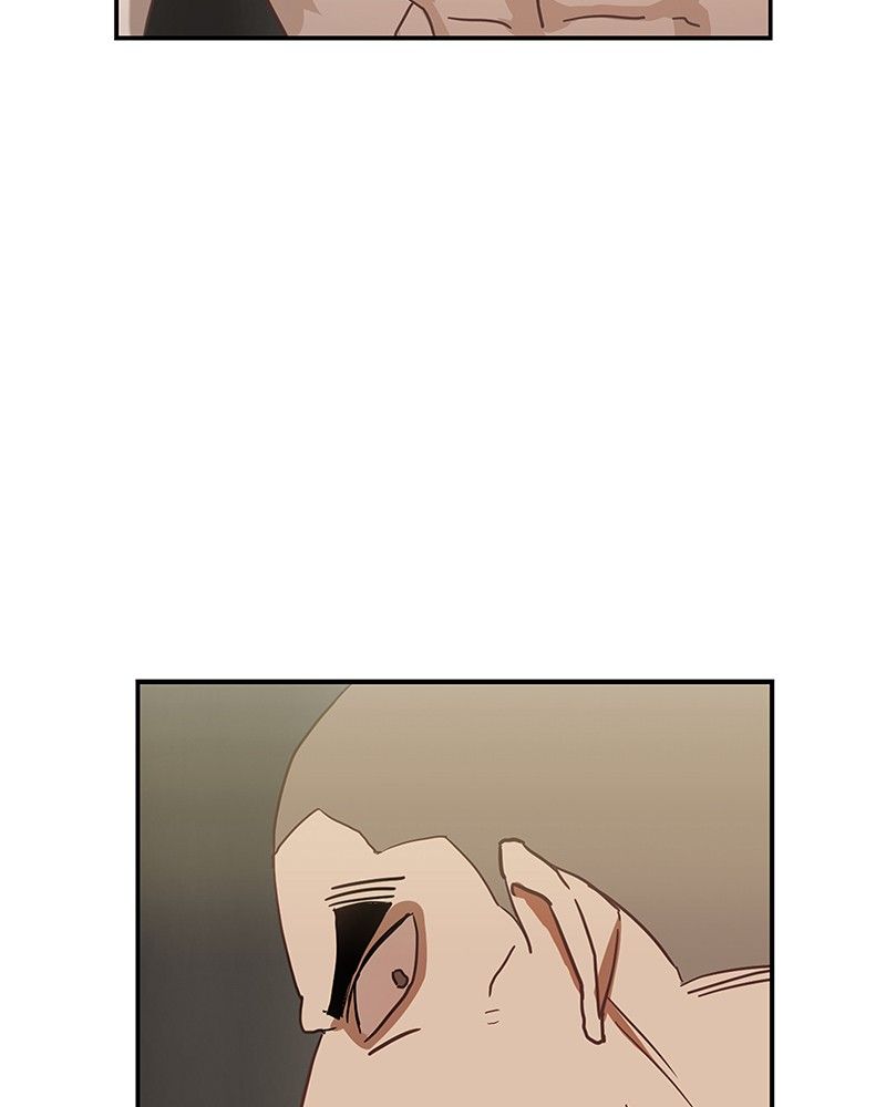 The Boxer Chapitre 35 - Page 18