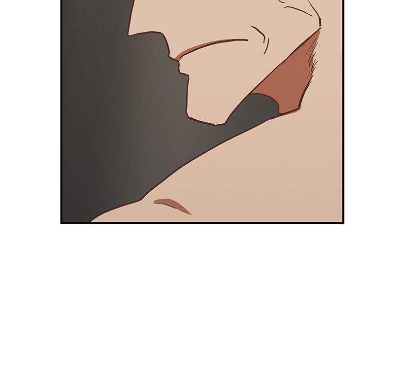 The Boxer Chapitre 35 - Page 19