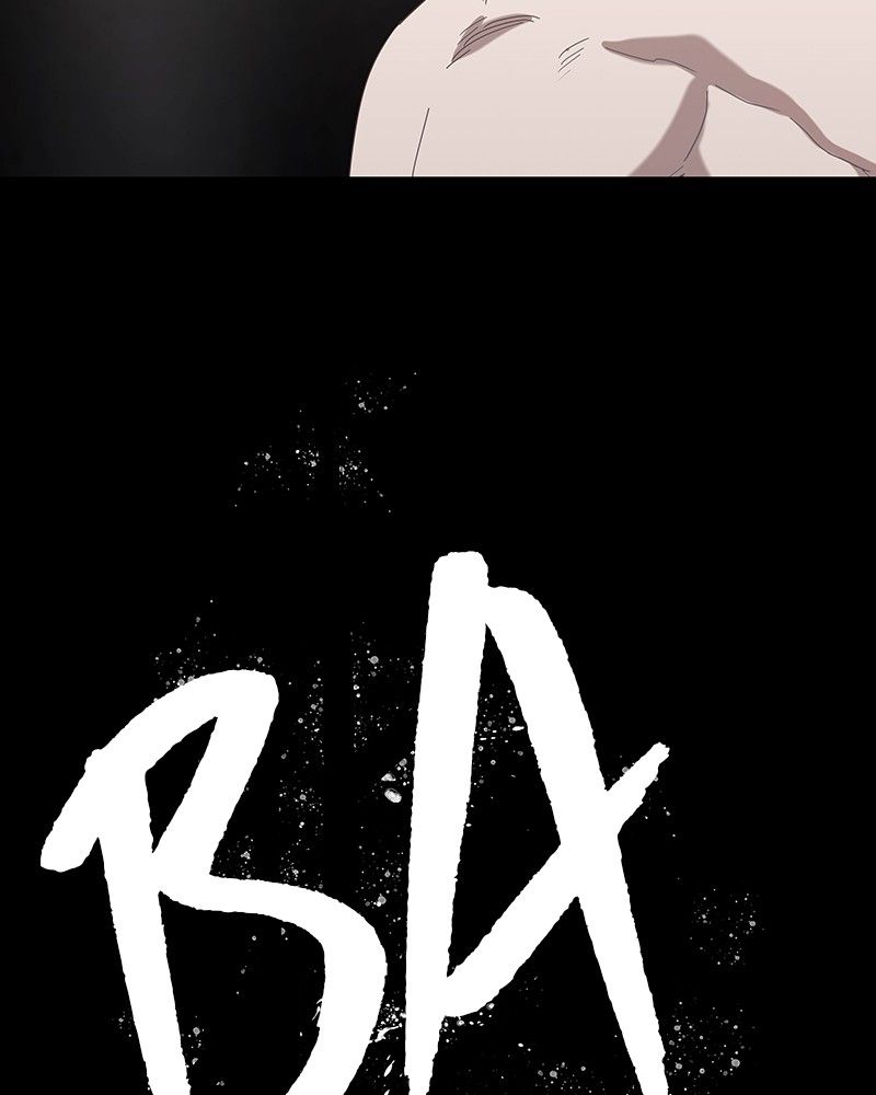 The Boxer Chapitre 35 - Page 2