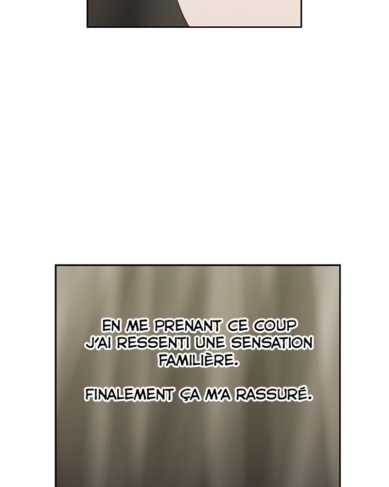 The Boxer Chapitre 35 - Page 23