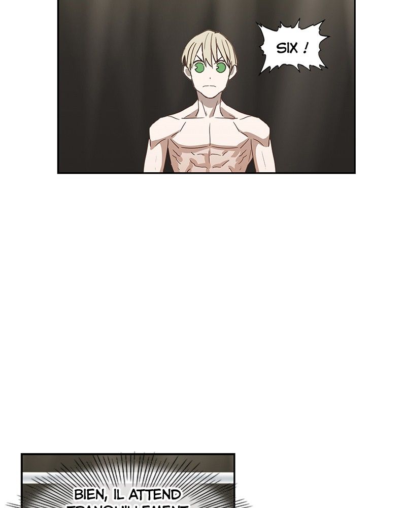 The Boxer Chapitre 35 - Page 24