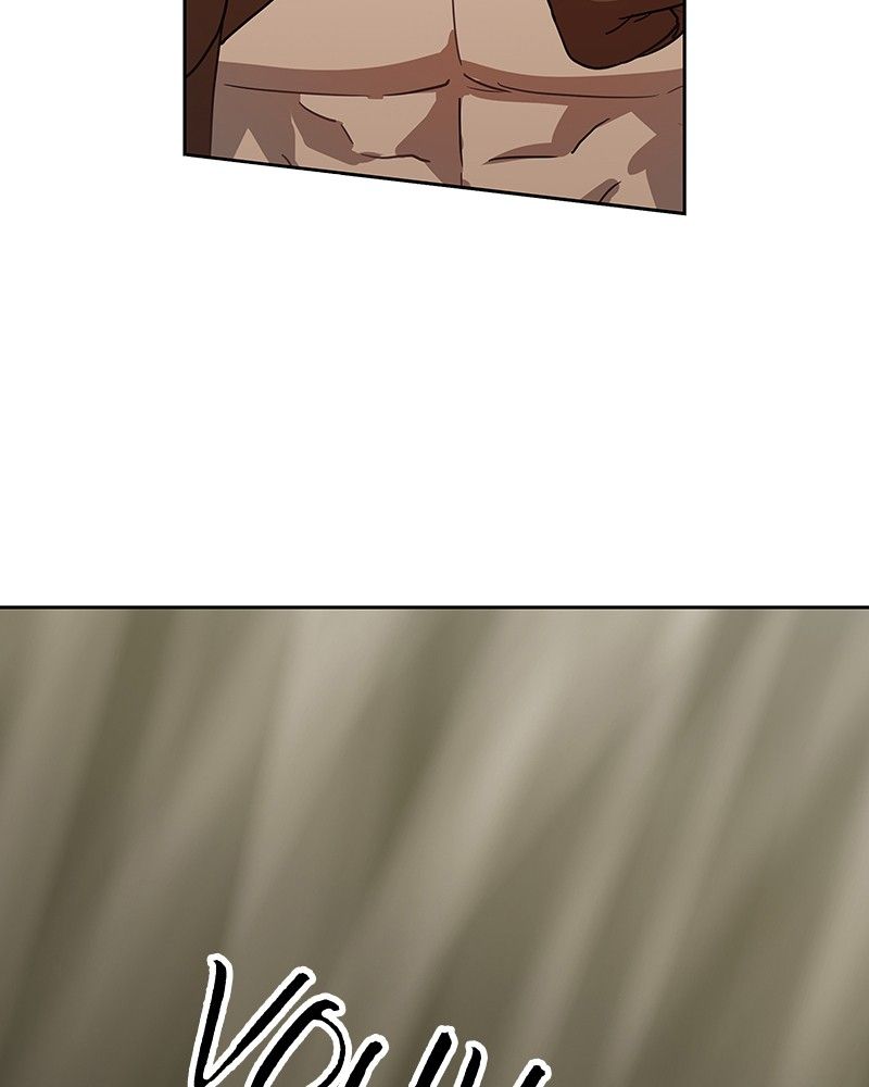 The Boxer Chapitre 35 - Page 36