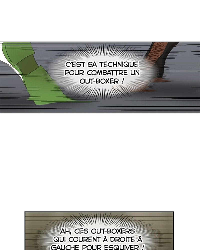 The Boxer Chapitre 35 - Page 44