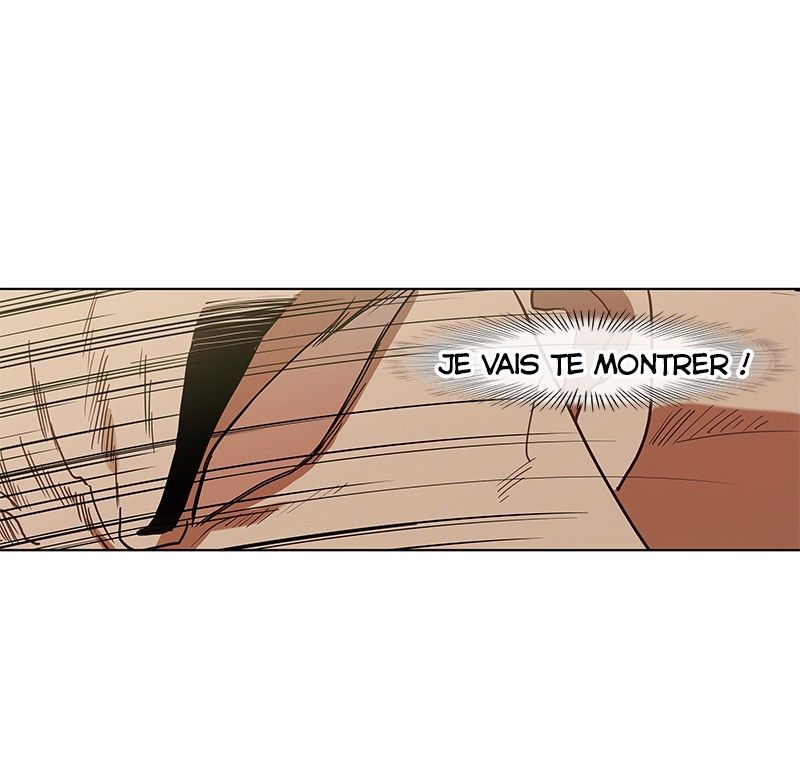 The Boxer Chapitre 35 - Page 48
