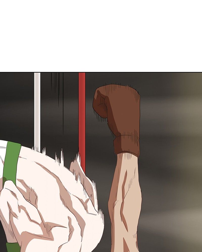 The Boxer Chapitre 35 - Page 49