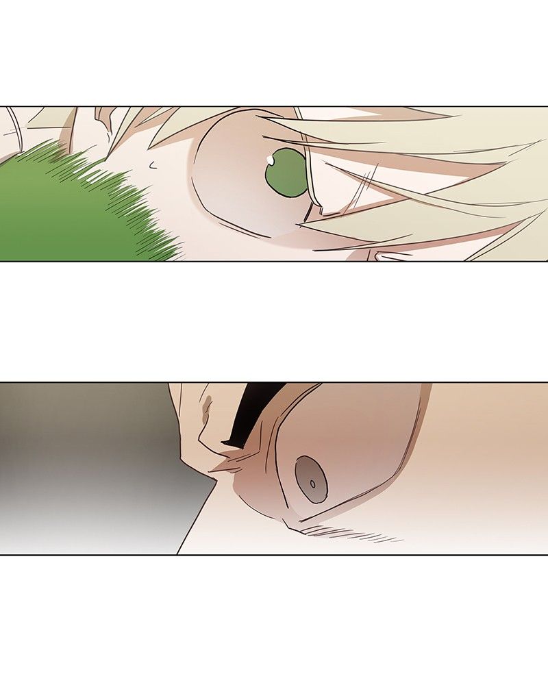 The Boxer Chapitre 35 - Page 51