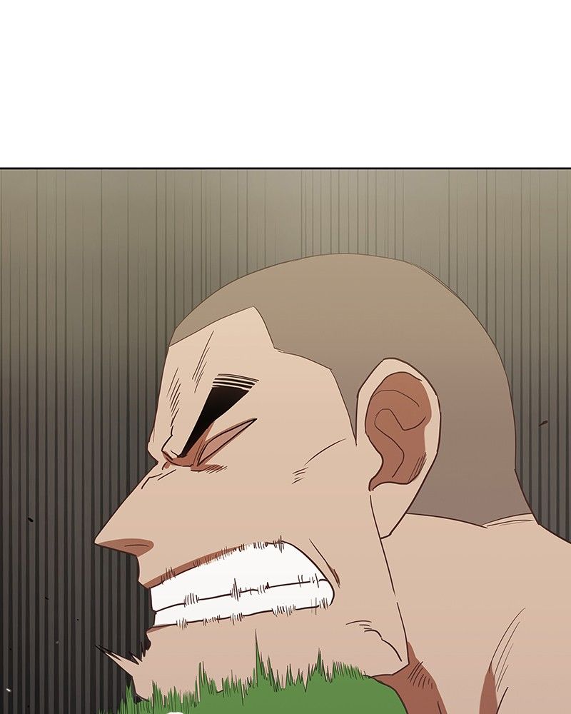 The Boxer Chapitre 35 - Page 52