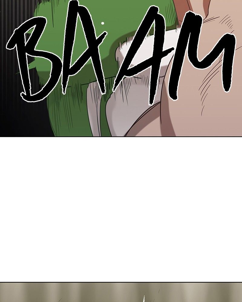 The Boxer Chapitre 35 - Page 53