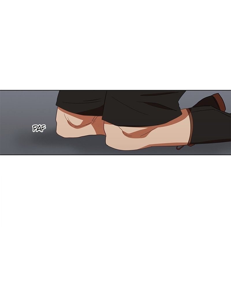 The Boxer Chapitre 35 - Page 56