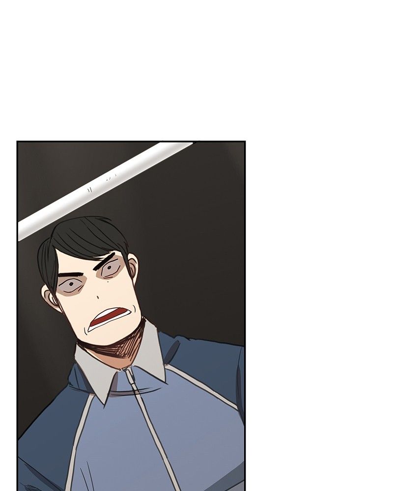 The Boxer Chapitre 35 - Page 6