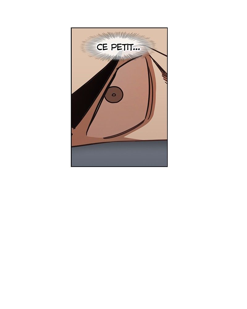 The Boxer Chapitre 35 - Page 61