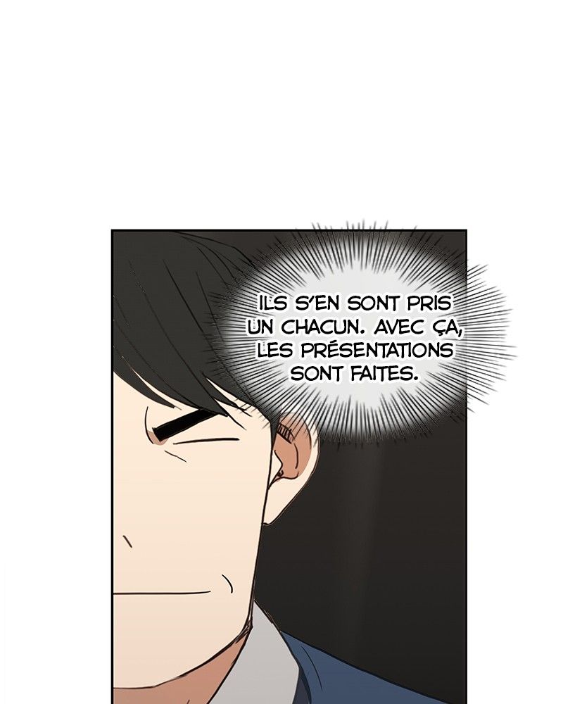 The Boxer Chapitre 35 - Page 63