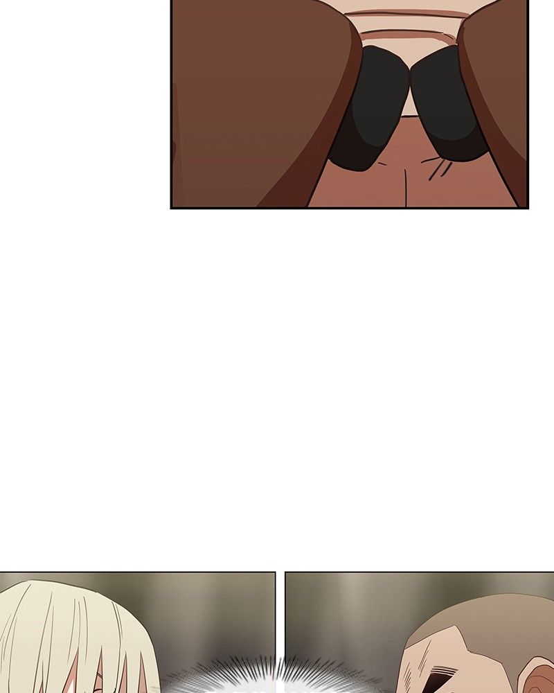 The Boxer Chapitre 35 - Page 66