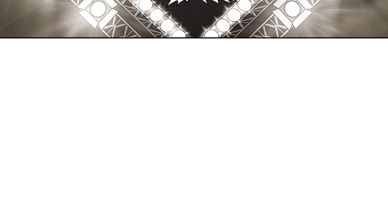 The Boxer Chapitre 35 - Page 68