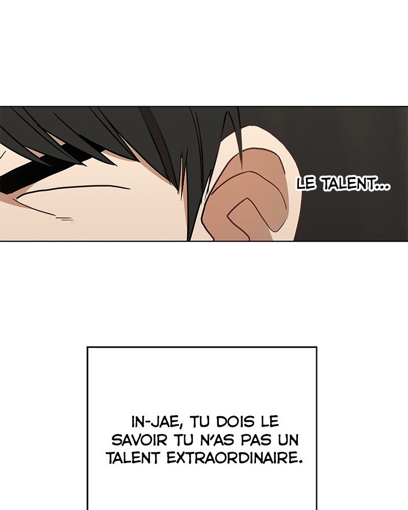 The Boxer Chapitre 35 - Page 79