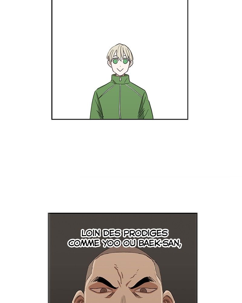 The Boxer Chapitre 35 - Page 80
