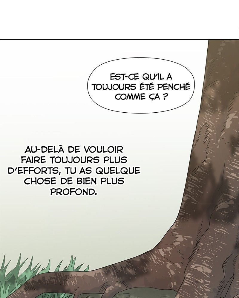 The Boxer Chapitre 35 - Page 87