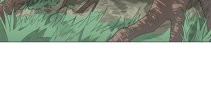 The Boxer Chapitre 35 - Page 88