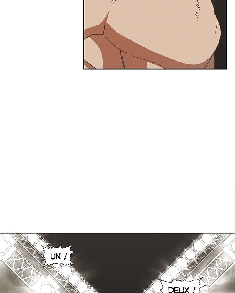 The Boxer Chapitre 35 - Page 9