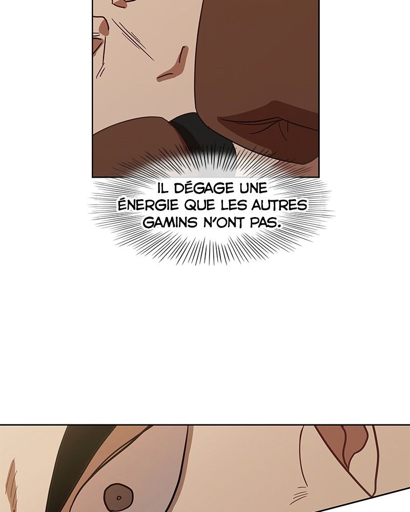 The Boxer Chapitre 35 - Page 90