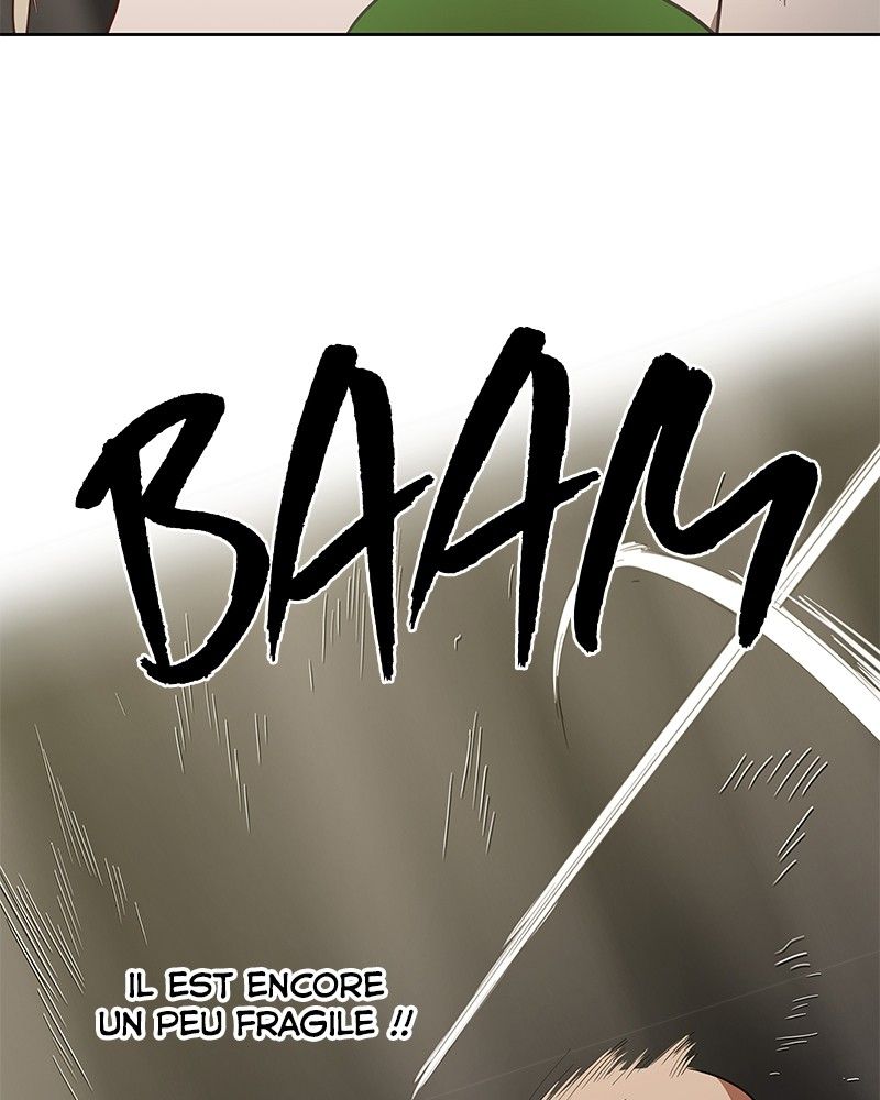 The Boxer Chapitre 35 - Page 92