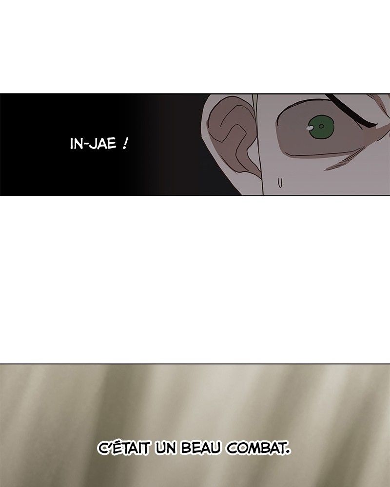 The Boxer Chapitre 36 - Page 108