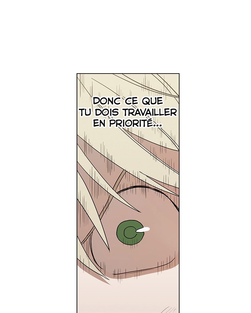 The Boxer Chapitre 36 - Page 111