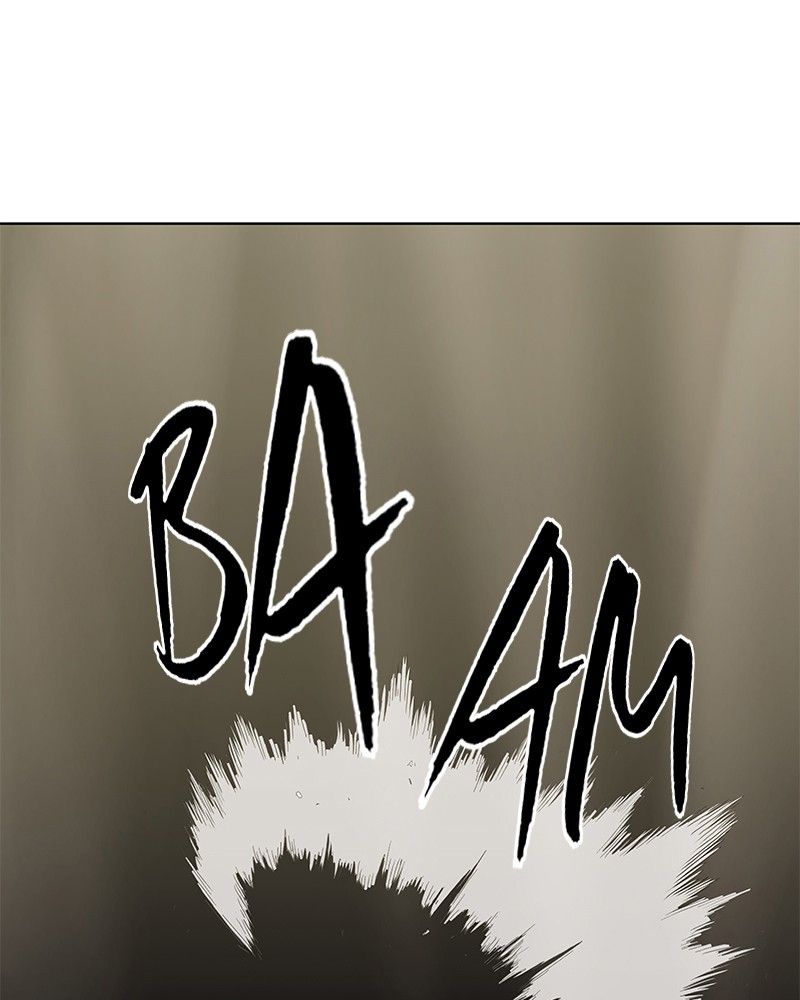 The Boxer Chapitre 36 - Page 115