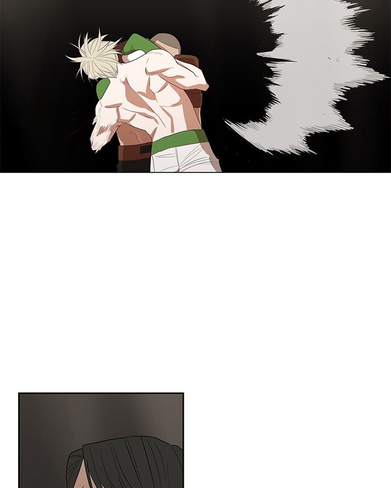 The Boxer Chapitre 36 - Page 116
