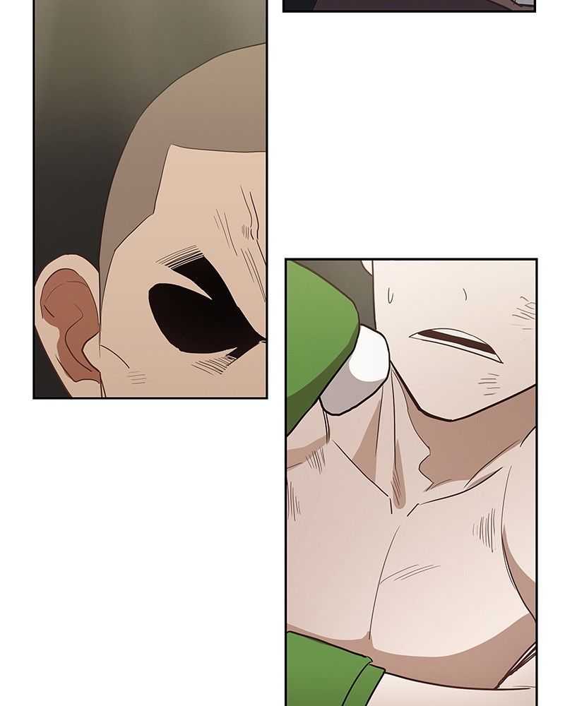 The Boxer Chapitre 36 - Page 118
