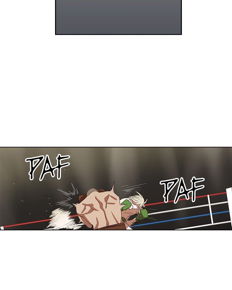 The Boxer Chapitre 36 - Page 12