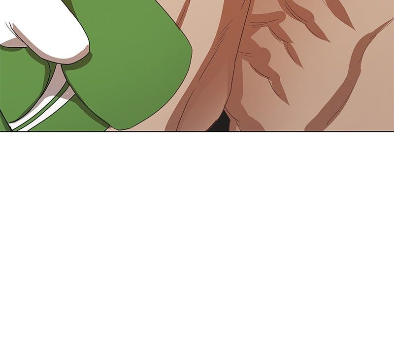 The Boxer Chapitre 36 - Page 120